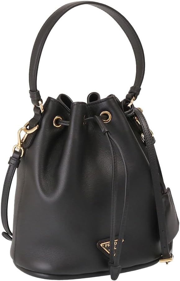 アドベンチャーワールド パンダ 10月限定キーホルダー ファミリー